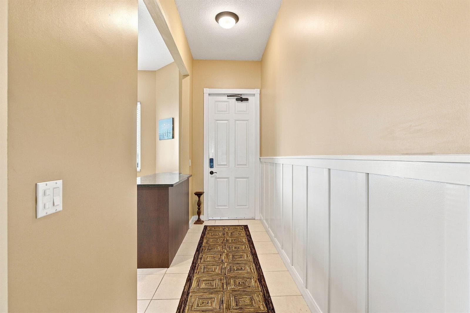 34 HARBOUR ISLE Drive W # PH05, Fort Pierce, FL 34949 — zdjęcie 3