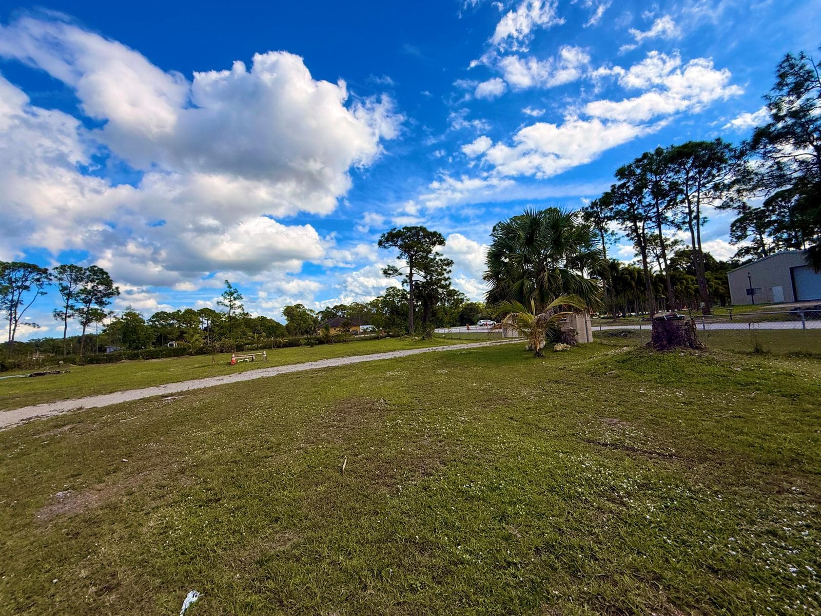16031 78TH Road N, FL 33470 — zdjęcie 2