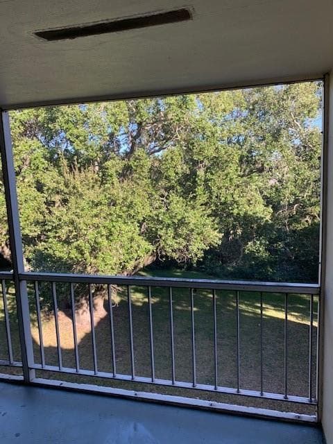636 NW 13th Street # 35, Boca Raton, FL 33486 — zdjęcie 2