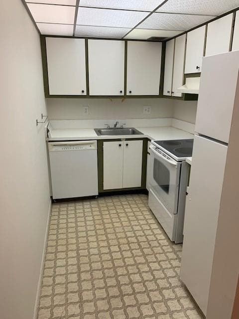 636 NW 13th Street # 35, Boca Raton, FL 33486 — zdjęcie 3