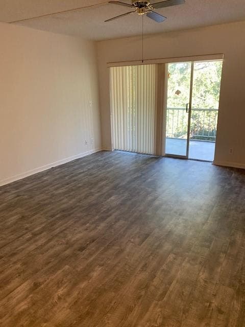 636 NW 13th Street # 35, Boca Raton, FL 33486