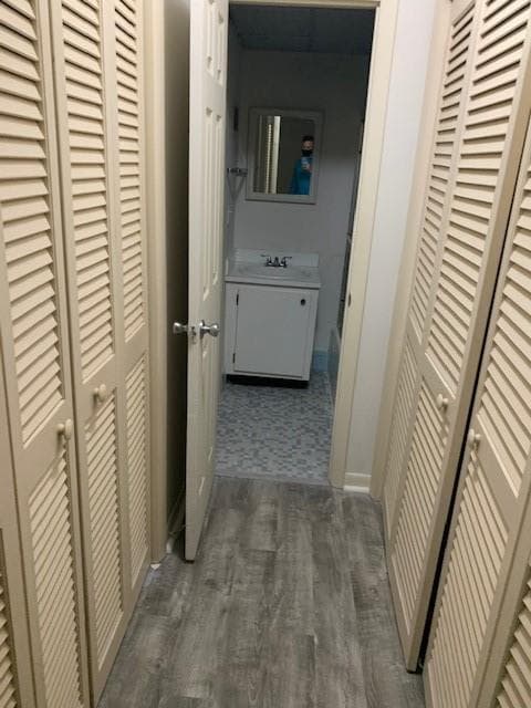 636 NW 13th Street # 35, Boca Raton, FL 33486 — zdjęcie 5