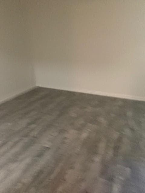 636 NW 13th Street # 35, Boca Raton, FL 33486 — zdjęcie 4