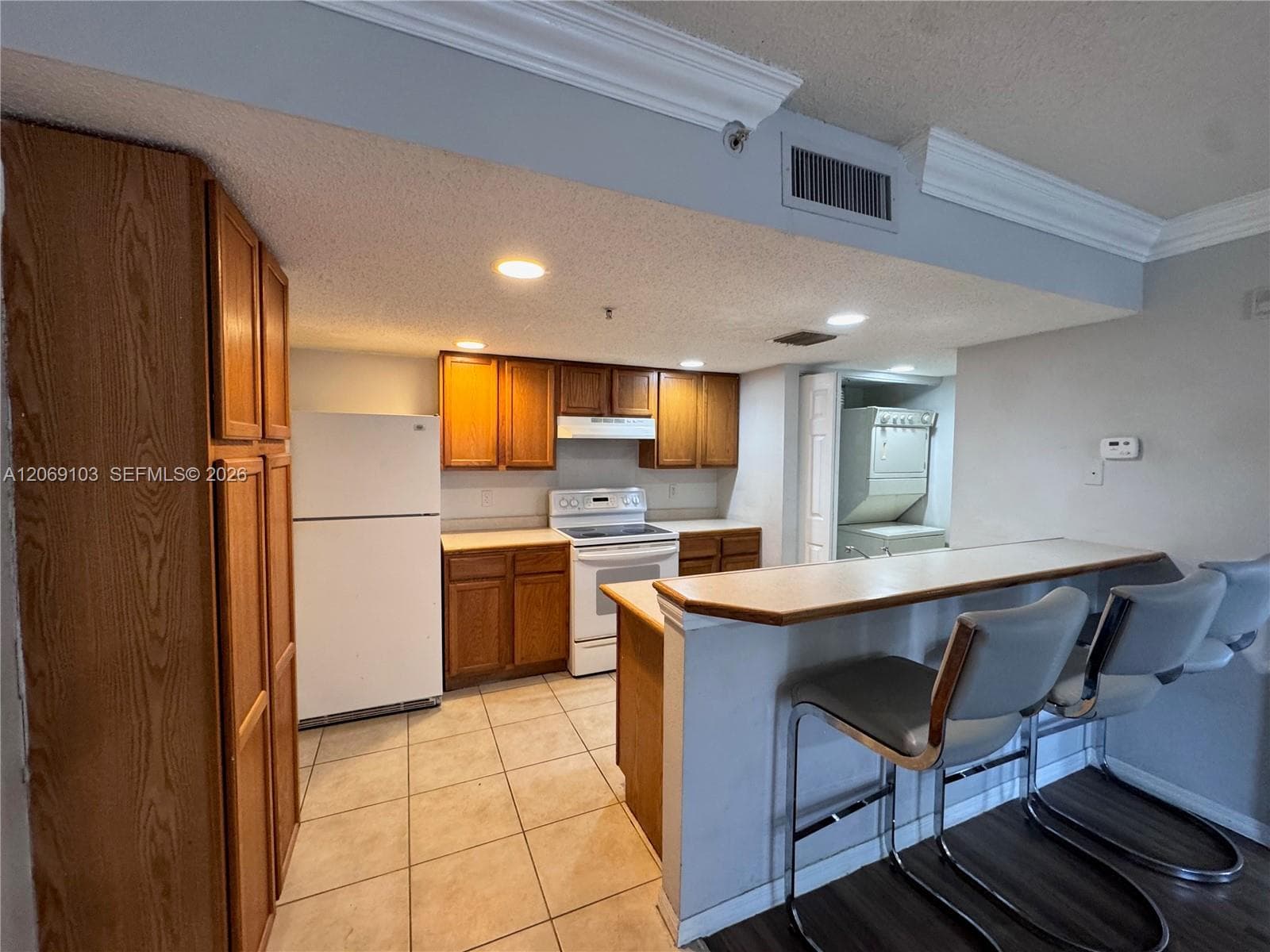9909 Westwood Dr # 16-1, Tamarac, FL 33321 — zdjęcie 5