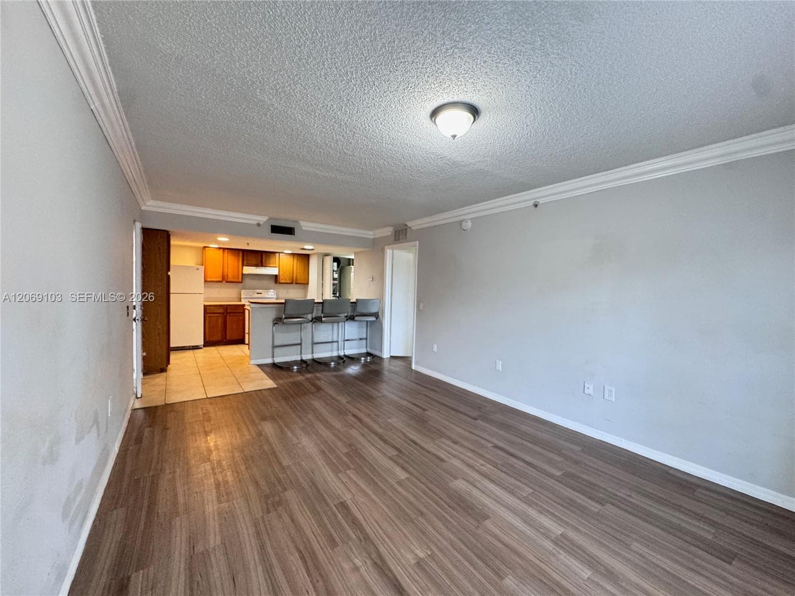 9909 Westwood Dr # 16-1, Tamarac, FL 33321 — zdjęcie 4