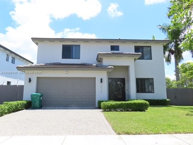 22735 SW 130th Ave, Miami, FL 33170 — zdjęcie 2