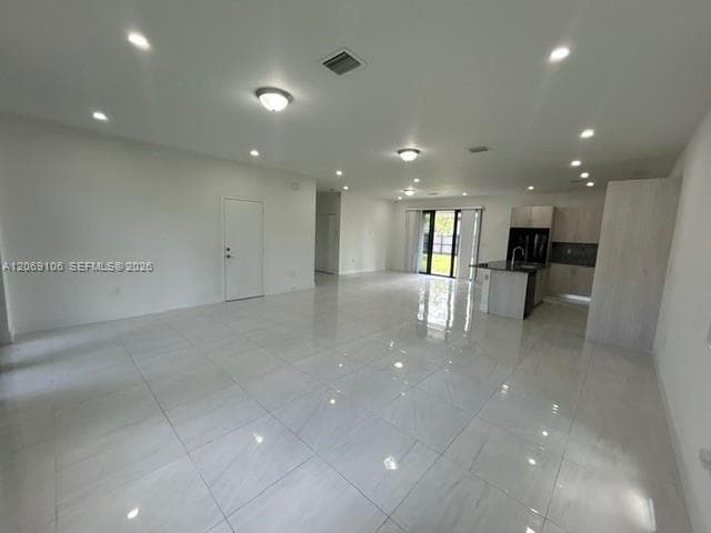 22735 SW 130th Ave, Miami, FL 33170 — zdjęcie 3