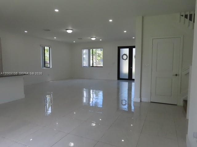 22735 SW 130th Ave, Miami, FL 33170 — zdjęcie 5