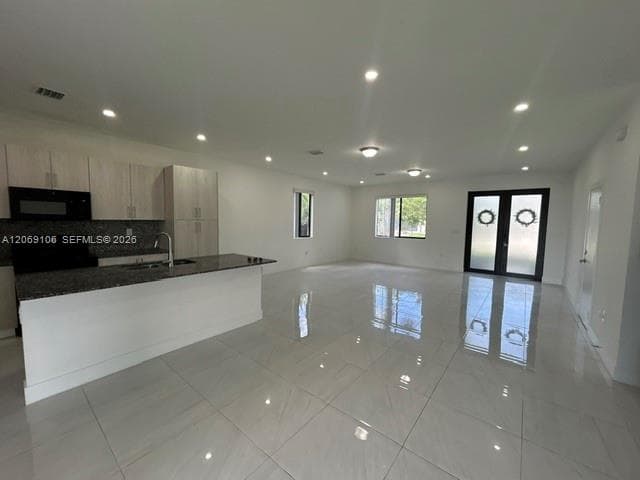 22735 SW 130th Ave, Miami, FL 33170 — zdjęcie 4