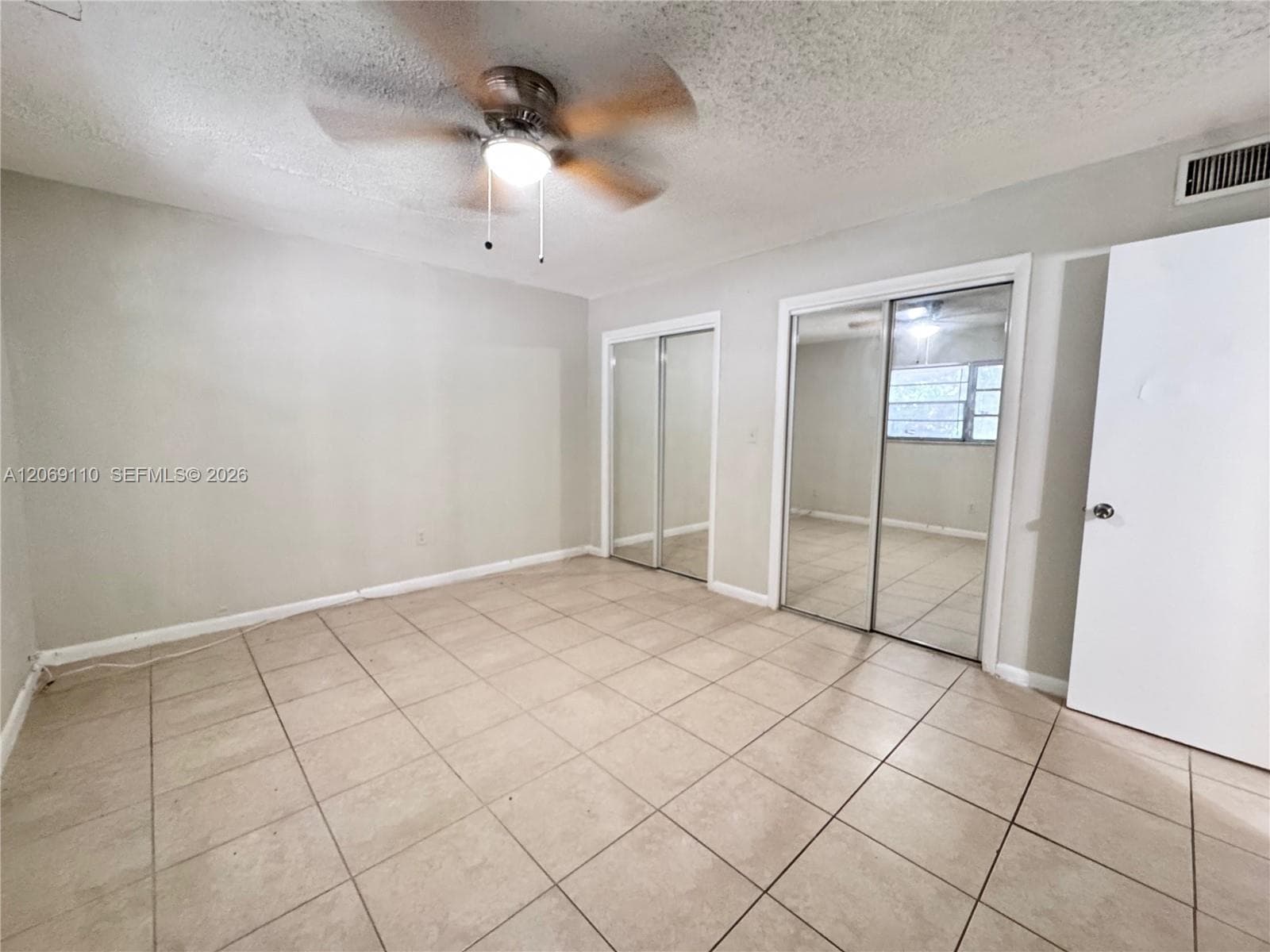 3265 Griffin Rd # 202, Dania Beach, FL 33312 — zdjęcie 2