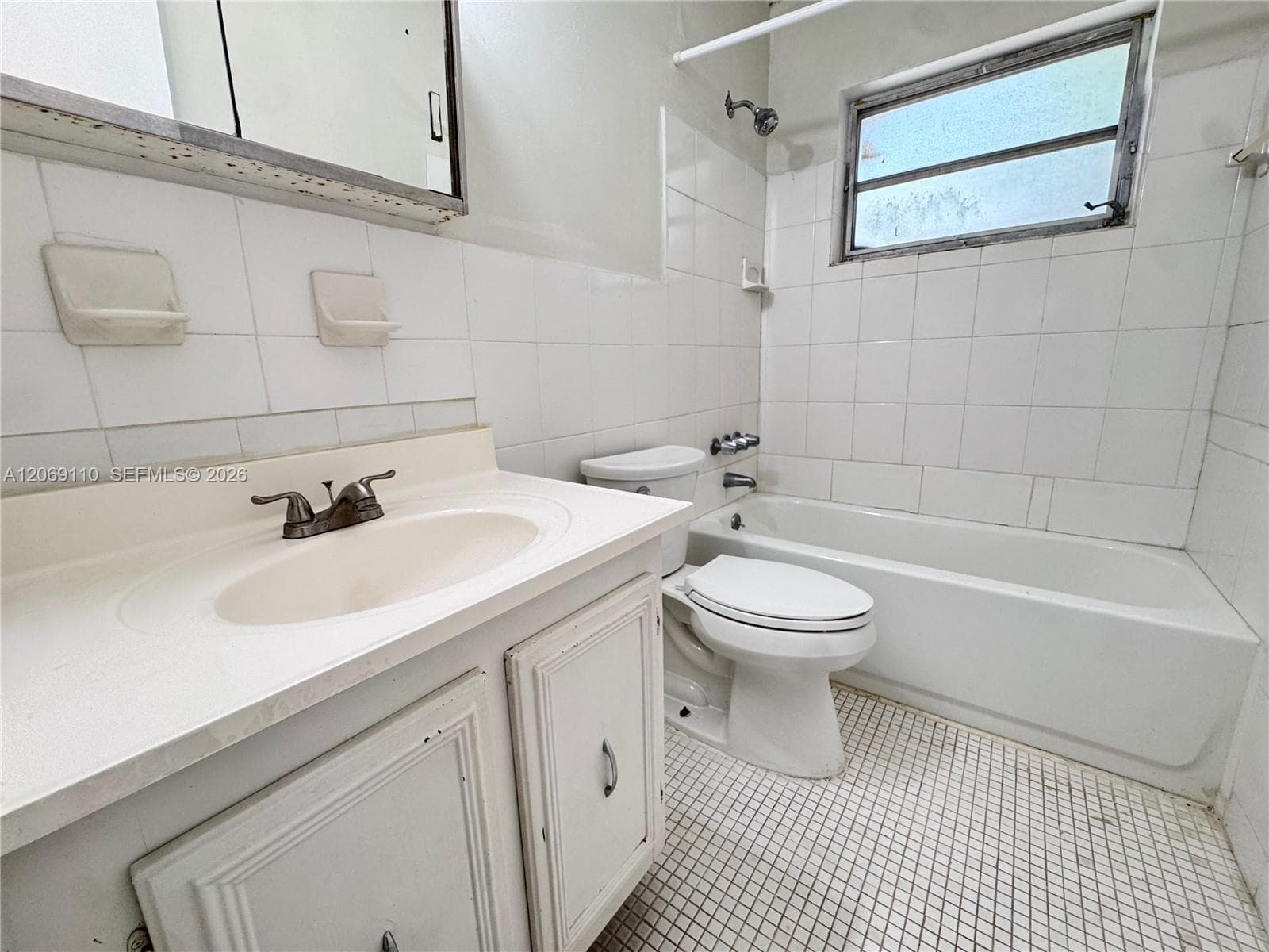 3265 Griffin Rd # 202, Dania Beach, FL 33312 — zdjęcie 3
