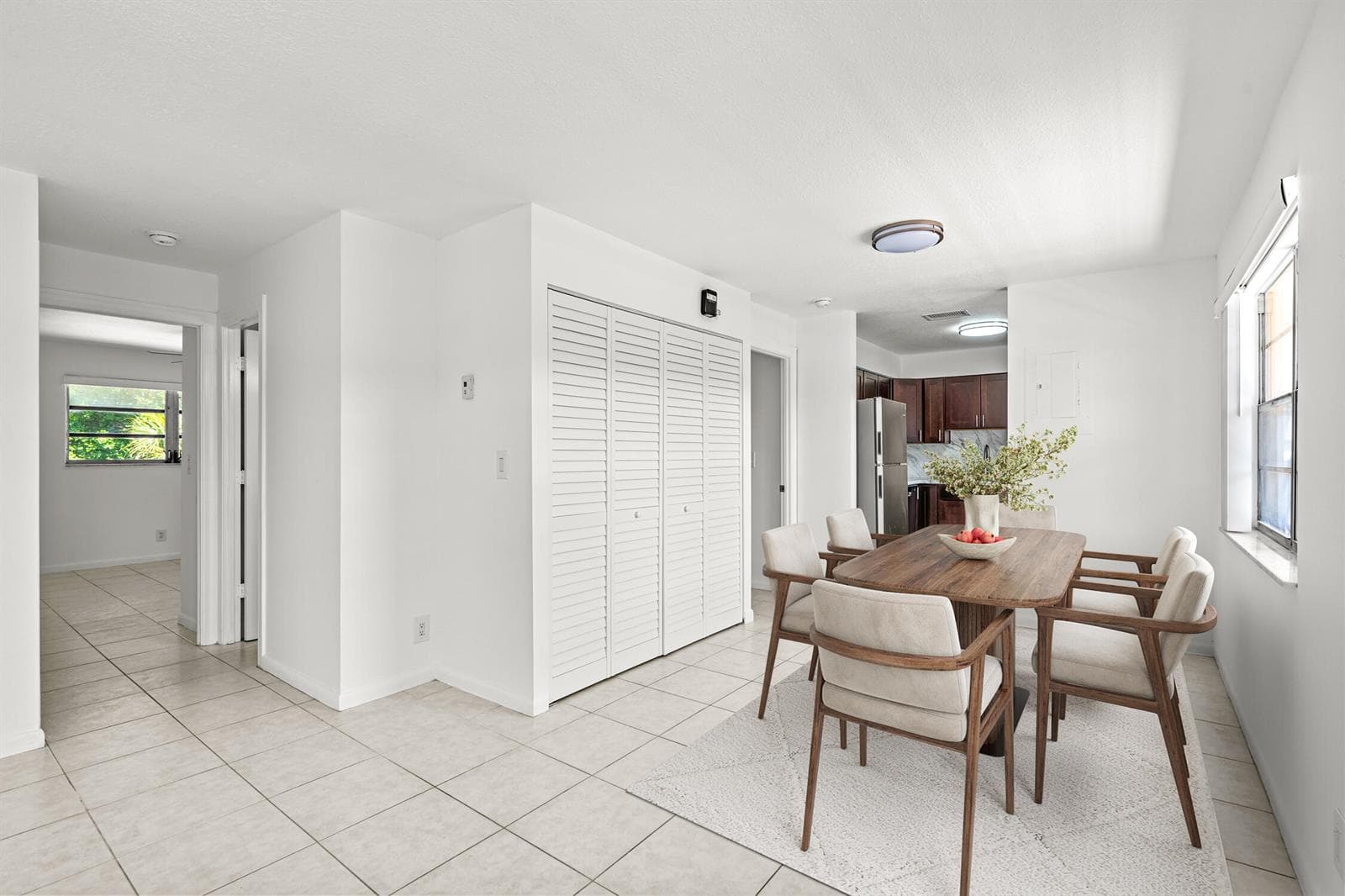 1908 NW 4th Avenue # Suite 224, Boca Raton, FL 33432 — zdjęcie 2