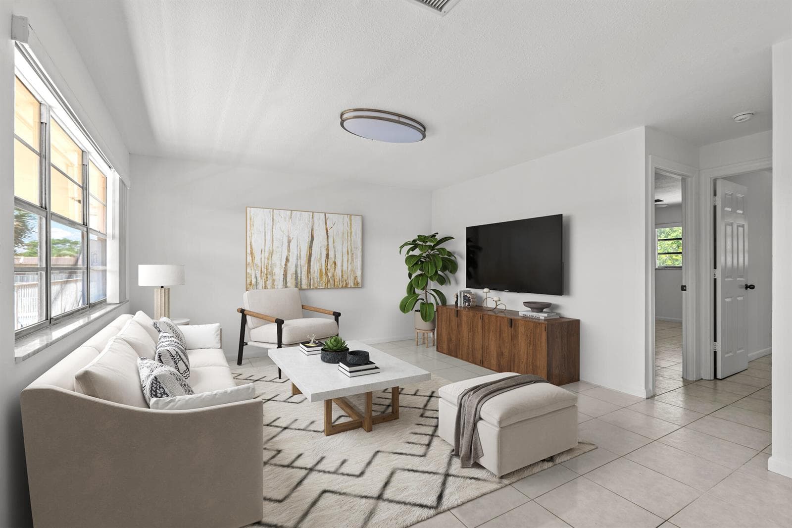 1908 NW 4th Avenue # Suite 224, Boca Raton, FL 33432
