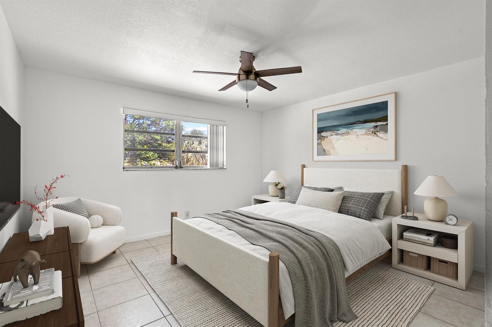 1908 NW 4th Avenue # Suite 224, Boca Raton, FL 33432 — zdjęcie 5