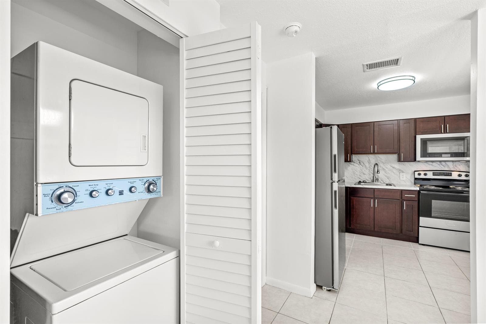 1908 NW 4th Avenue # Suite 224, Boca Raton, FL 33432 — zdjęcie 4