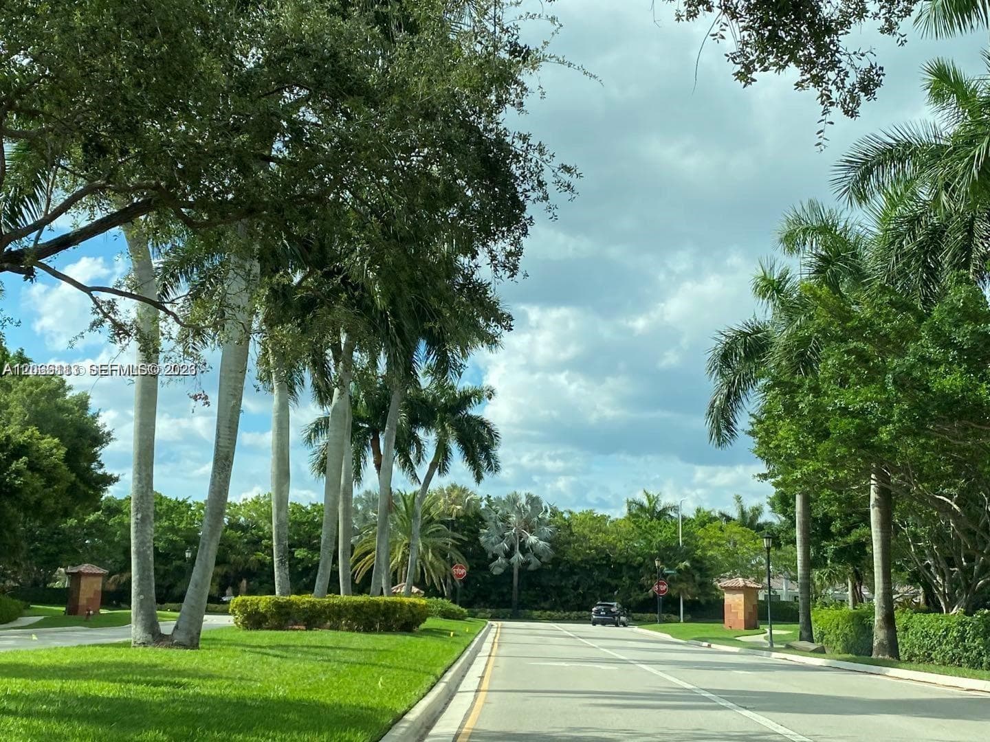 3905 San Simeon Ln, Weston, FL 33331 — zdjęcie 2