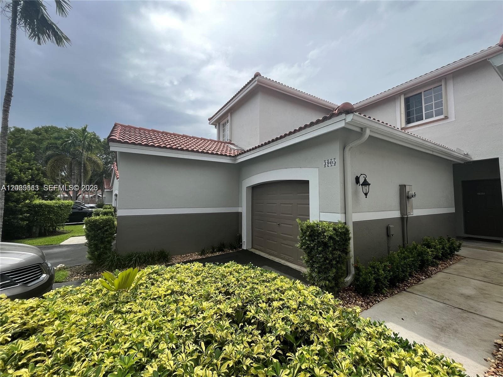 3905 San Simeon Ln, Weston, FL 33331 — zdjęcie 3