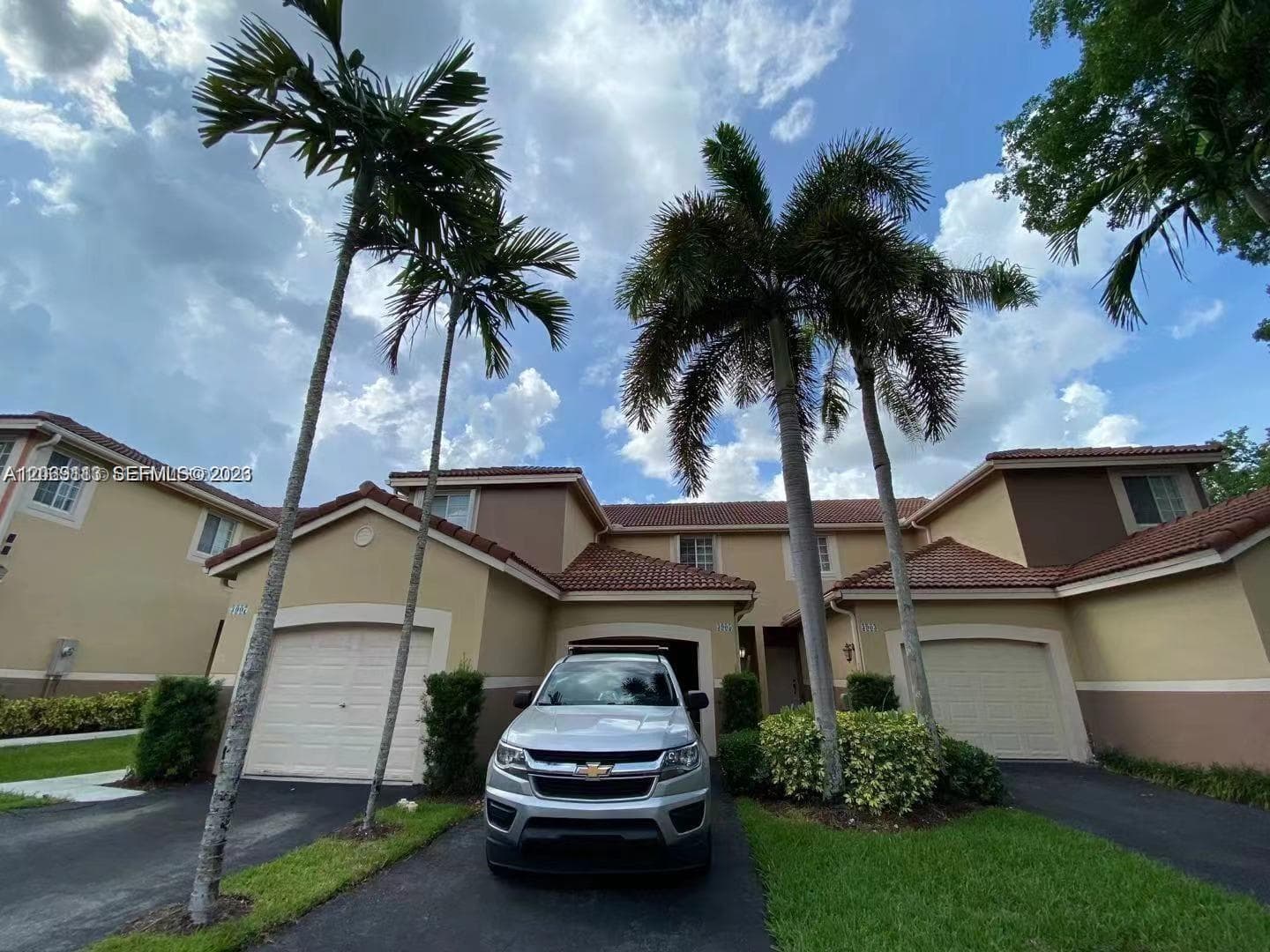 3905 San Simeon Ln, Weston, FL 33331 — zdjęcie 4