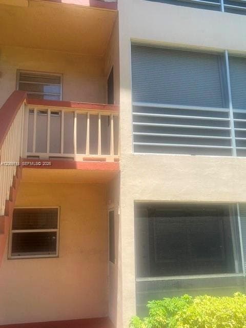 5300 Washington St # C220, Hollywood, FL 33021 — zdjęcie 2