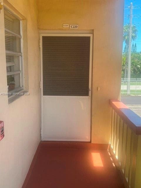 5300 Washington St # C220, Hollywood, FL 33021 — zdjęcie 3