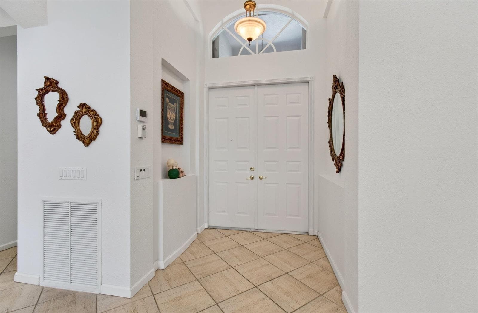 11576 Puerto Boulevard, Boynton Beach, FL 33437 — zdjęcie 2