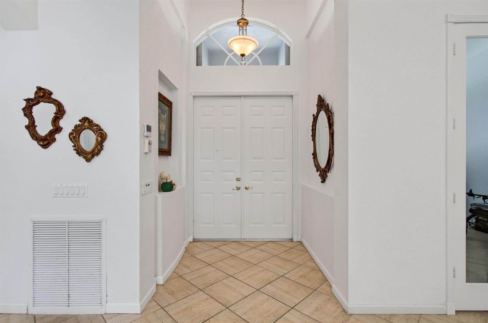11576 Puerto Boulevard, Boynton Beach, FL 33437 — zdjęcie 3