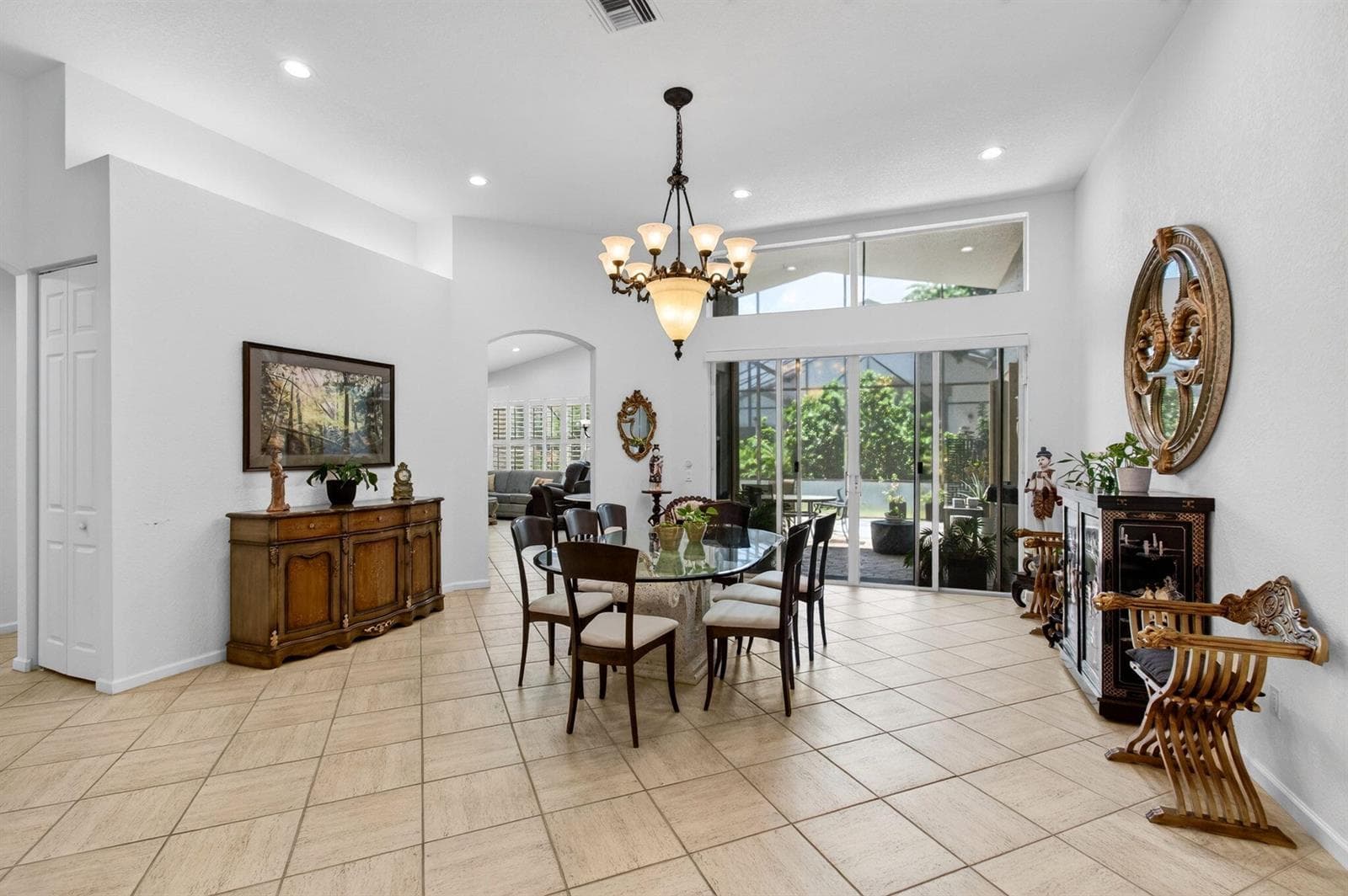 11576 Puerto Boulevard, Boynton Beach, FL 33437 — zdjęcie 5