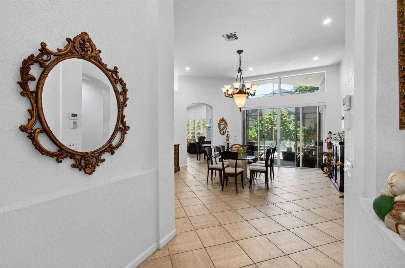 11576 Puerto Boulevard, Boynton Beach, FL 33437 — zdjęcie 4