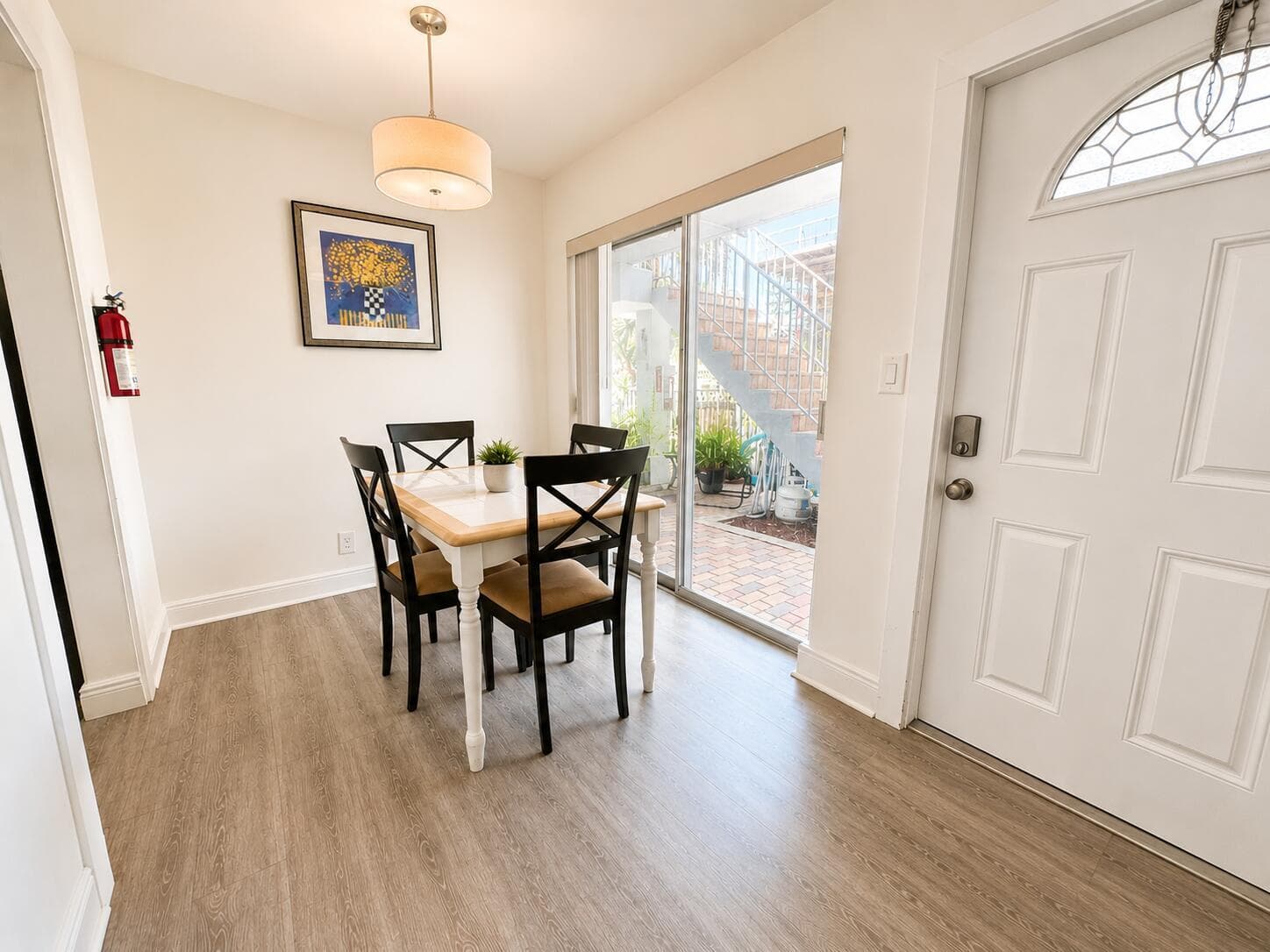 3226 NE 12TH Street # 2, Pompano Beach, FL 33062 — zdjęcie 2