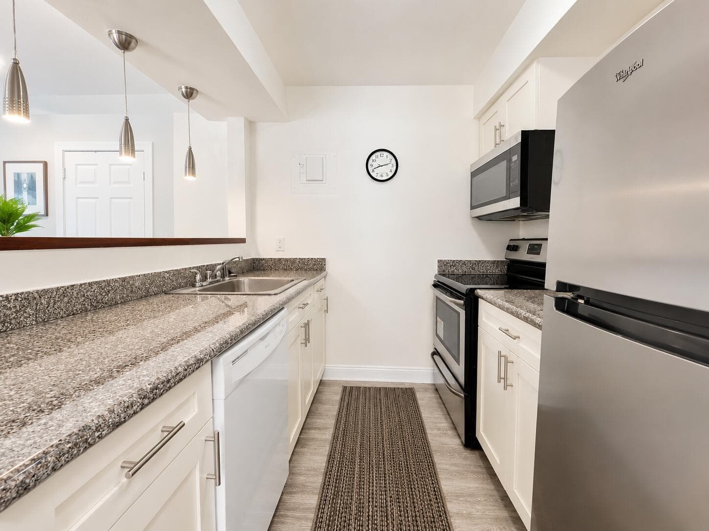 3226 NE 12TH Street # 2, Pompano Beach, FL 33062 — zdjęcie 3