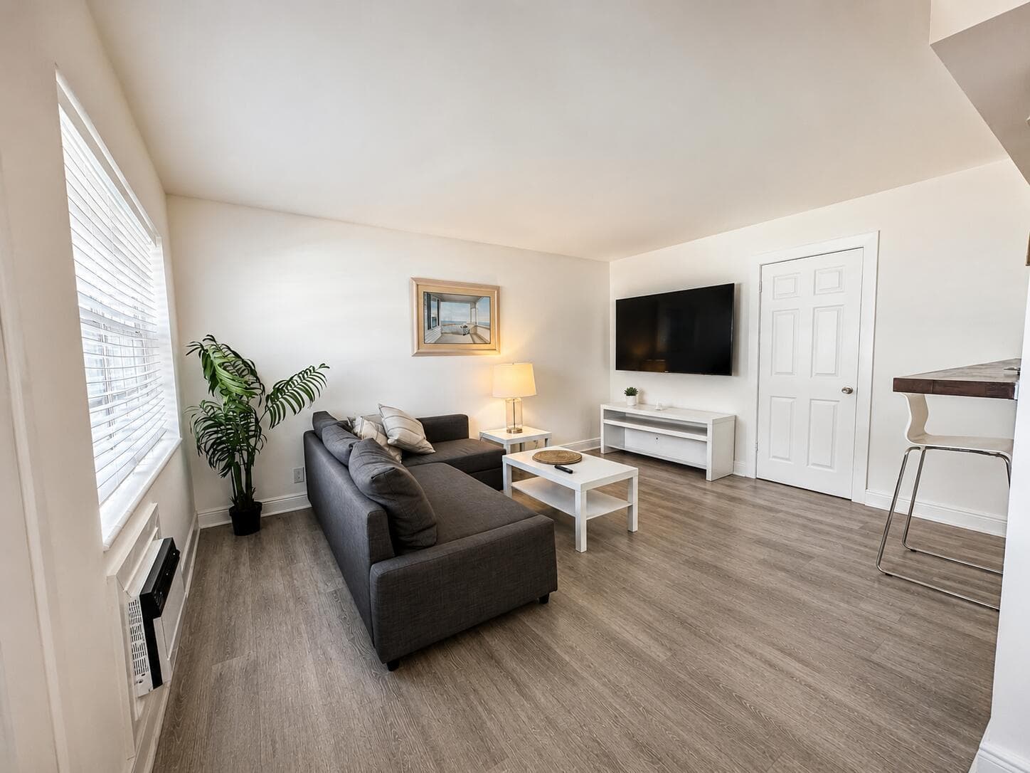 3226 NE 12TH Street # 2, Pompano Beach, FL 33062