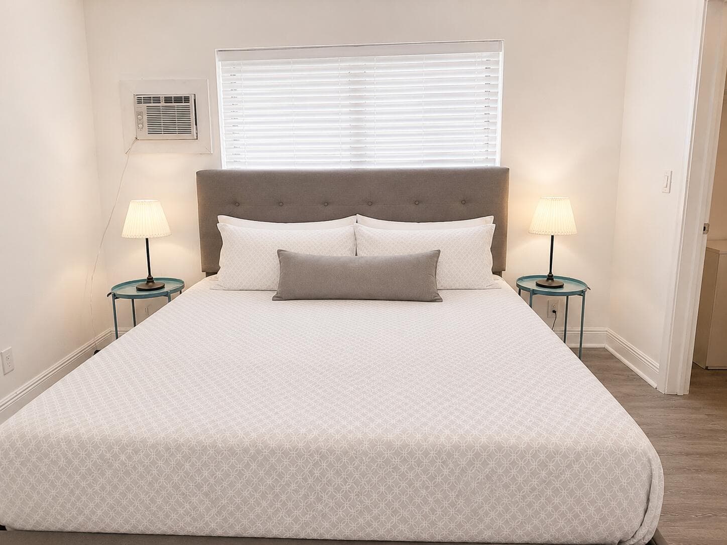 3226 NE 12TH Street # 2, Pompano Beach, FL 33062 — zdjęcie 5