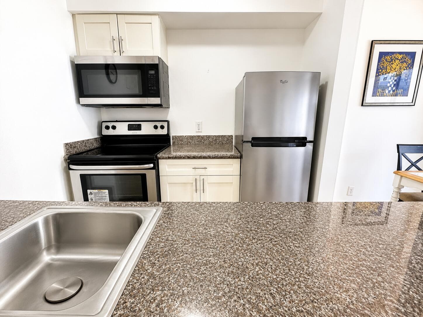 3226 NE 12TH Street # 2, Pompano Beach, FL 33062 — zdjęcie 4