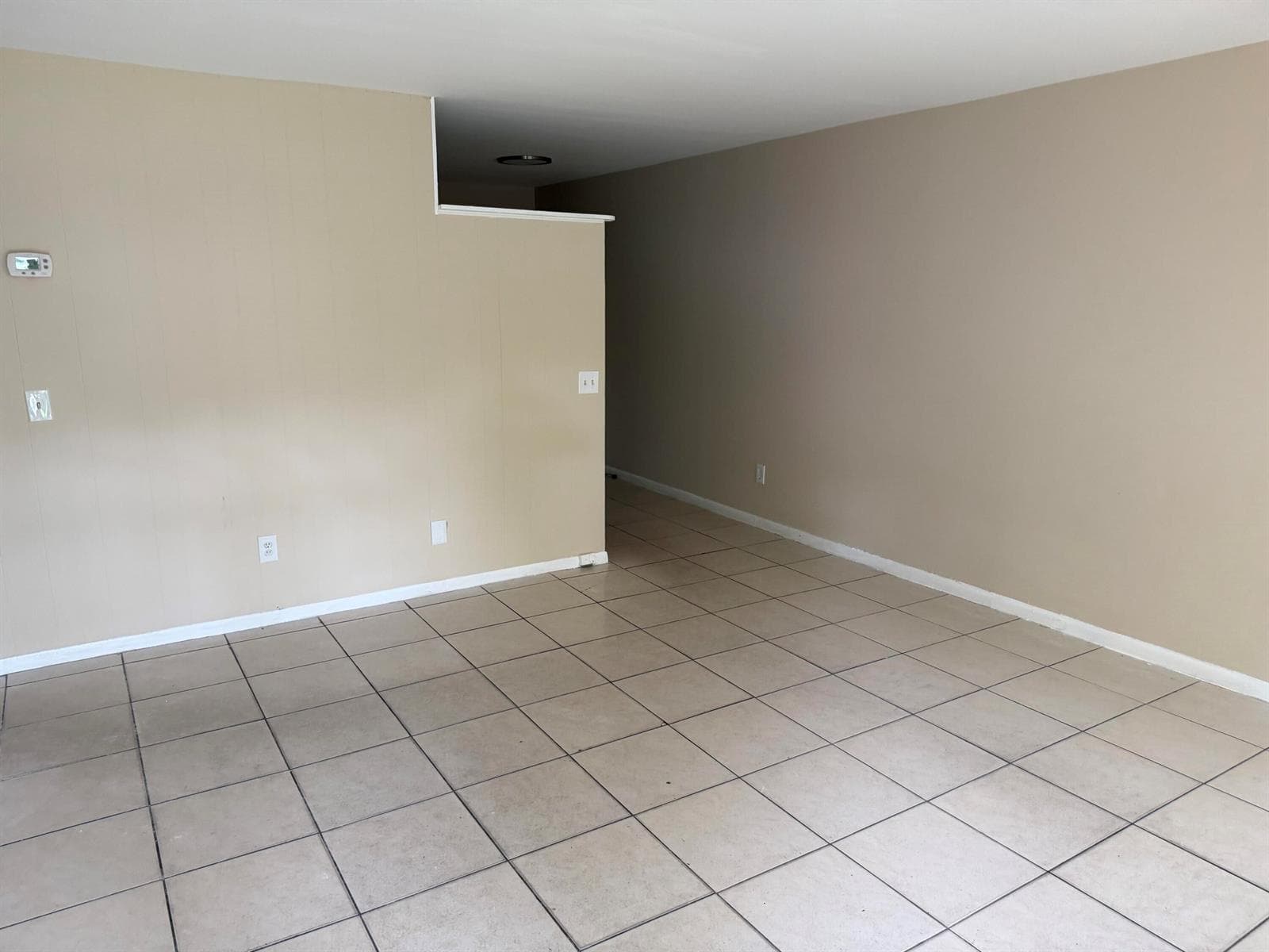 3778 NOKOMIS Avenue, FL 33409 — zdjęcie 2