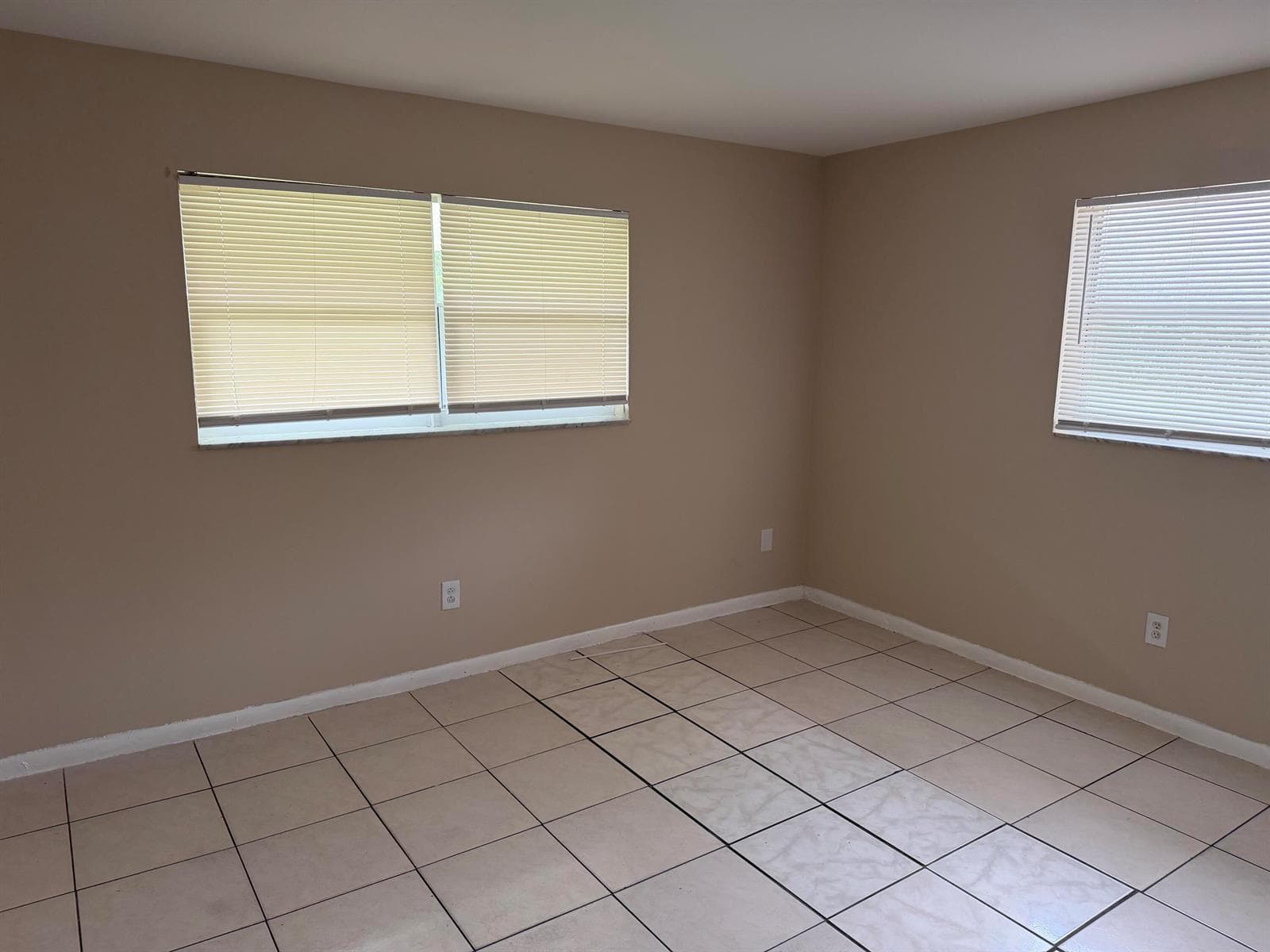 3778 NOKOMIS Avenue, FL 33409 — zdjęcie 3