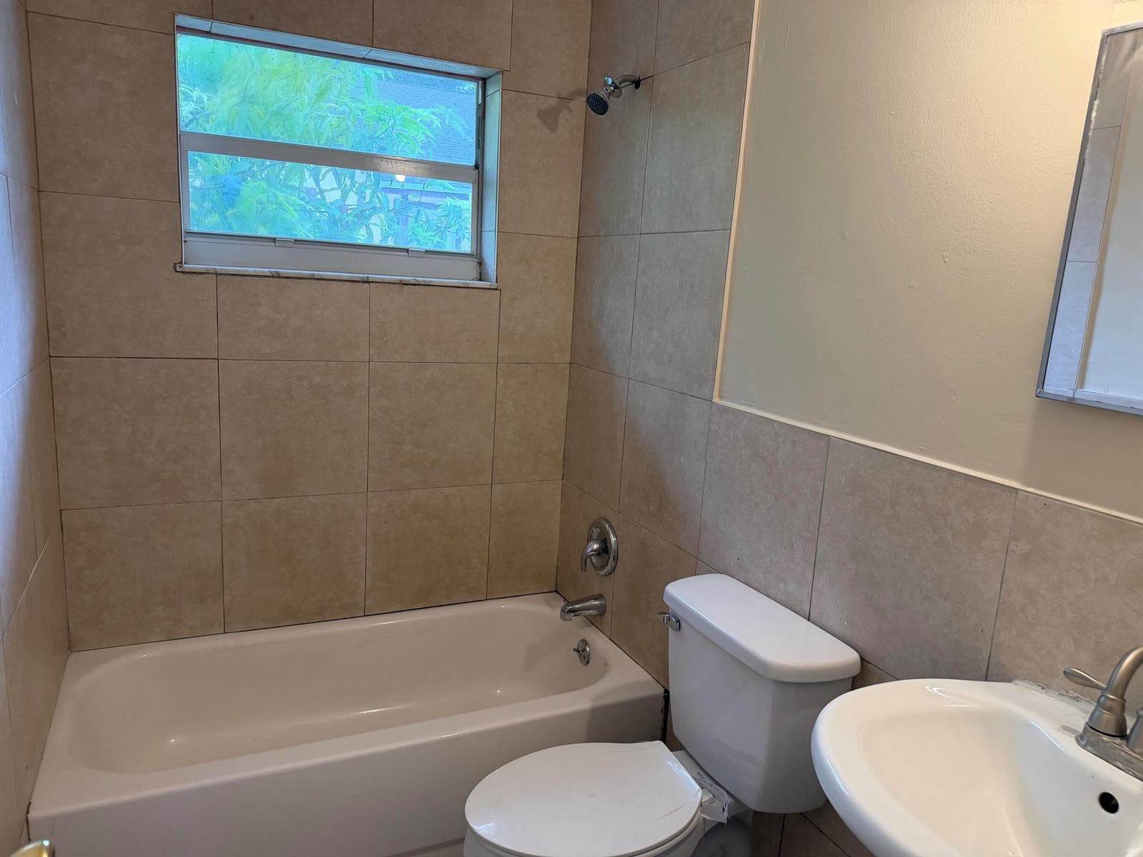3778 NOKOMIS Avenue, FL 33409 — zdjęcie 5