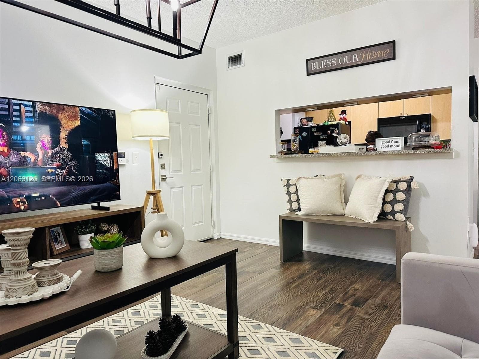 2120 W Preserve Way # 107, Miramar, FL 33025 — zdjęcie 2