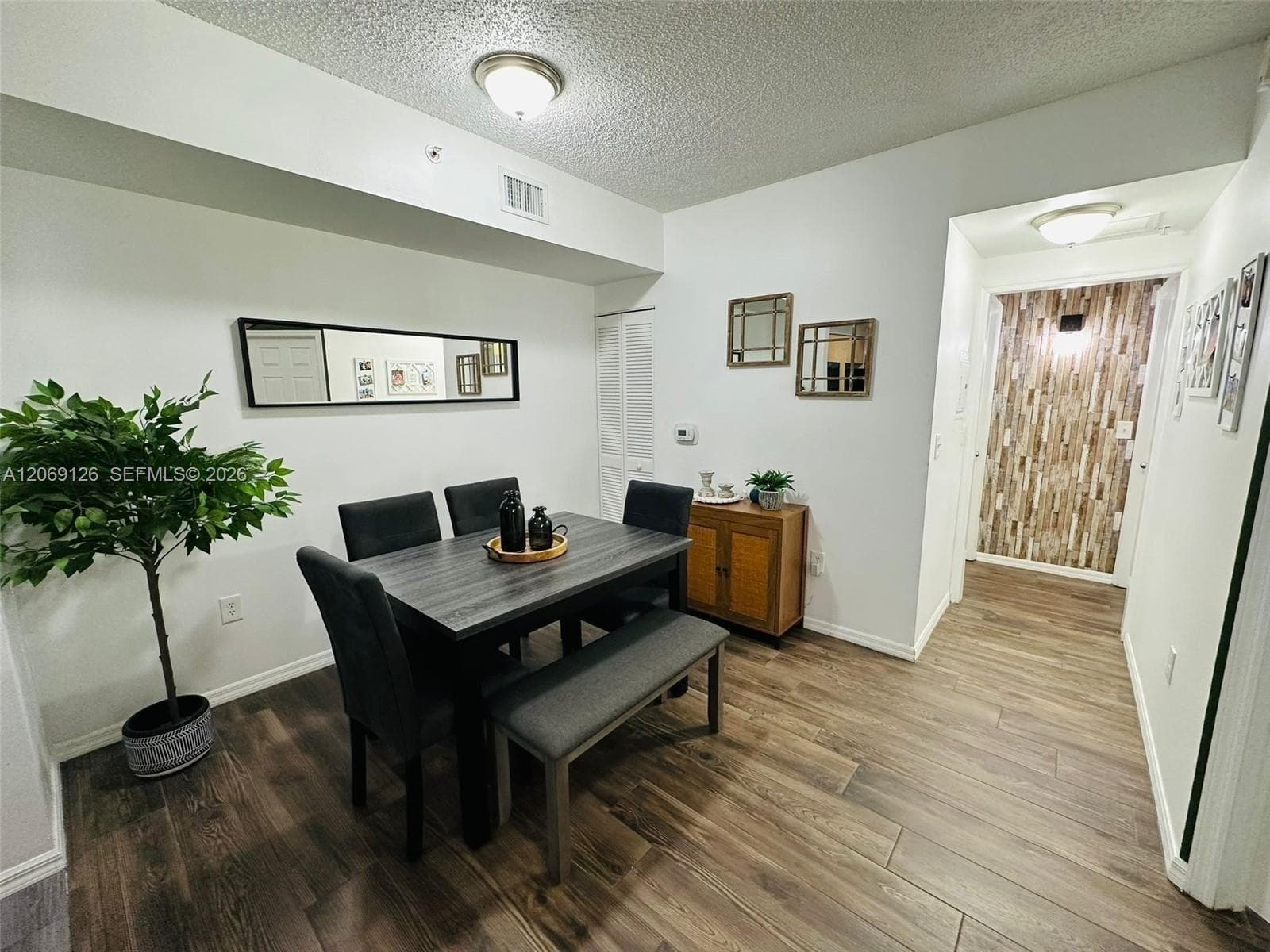 2120 W Preserve Way # 107, Miramar, FL 33025 — zdjęcie 3