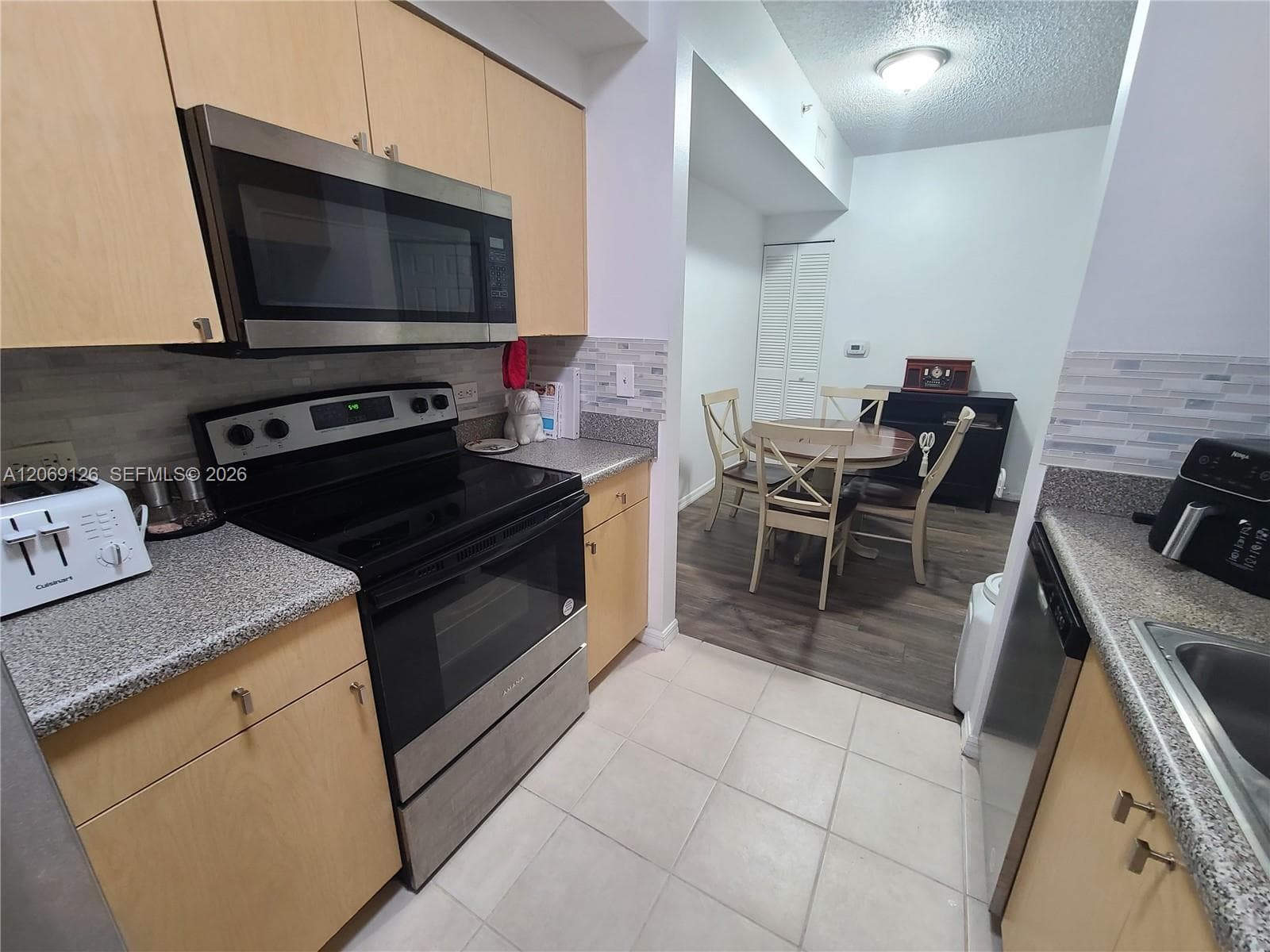2120 W Preserve Way # 107, Miramar, FL 33025 — zdjęcie 5