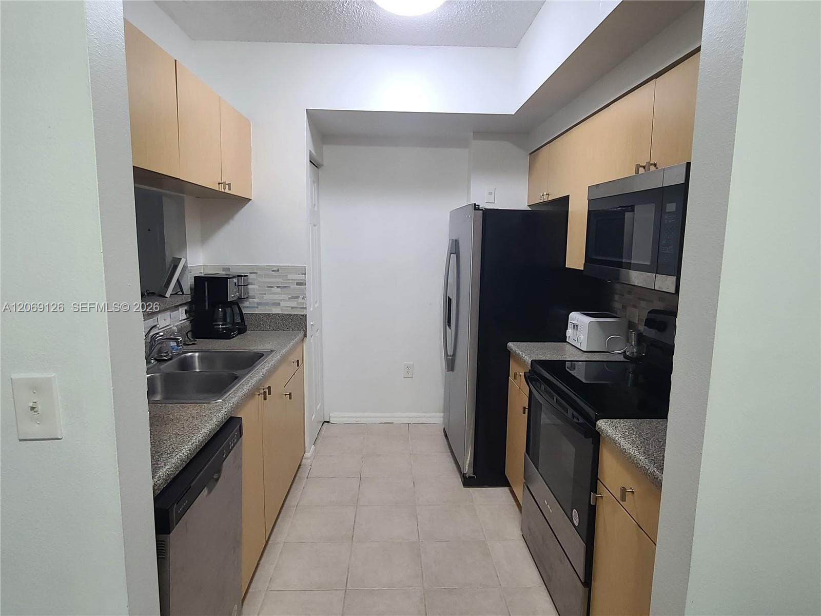 2120 W Preserve Way # 107, Miramar, FL 33025 — zdjęcie 4