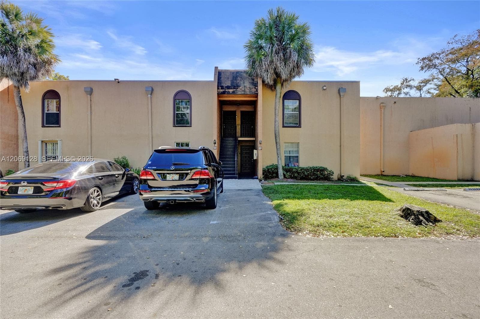 4220 NW 21st St # 206, Lauderhill, FL 33313 — zdjęcie 2