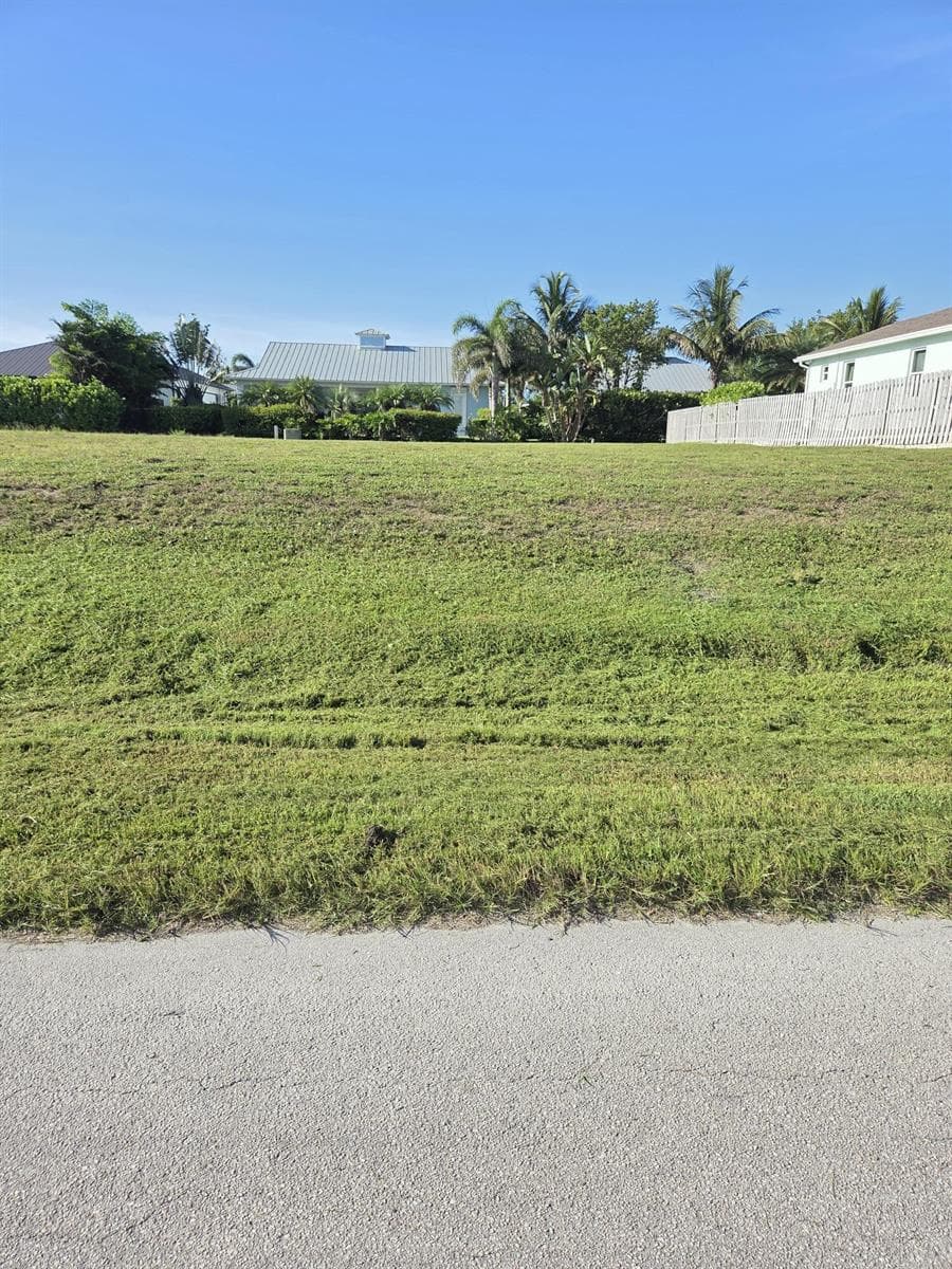 1711 Porpoise Avenue, Fort Pierce, FL 34949 — zdjęcie 4