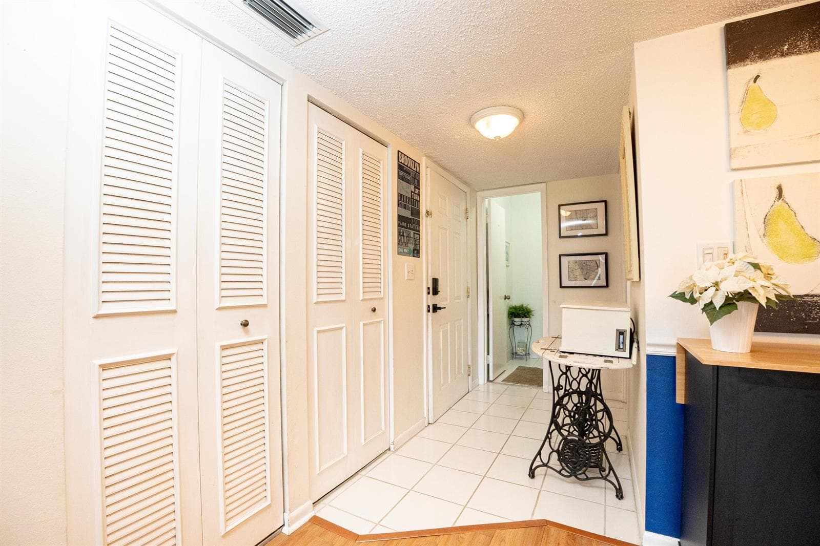 5355 SE MILES GRANT Road # 114, Stuart, FL 34997 — zdjęcie 2