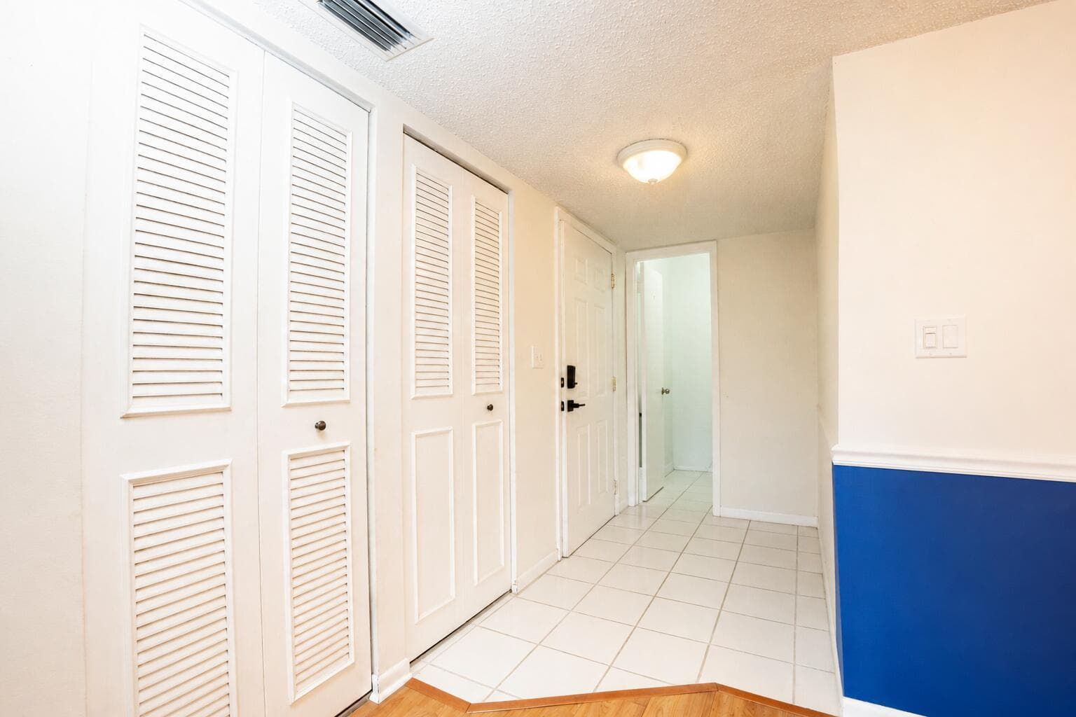 5355 SE MILES GRANT Road # 114, Stuart, FL 34997 — zdjęcie 3