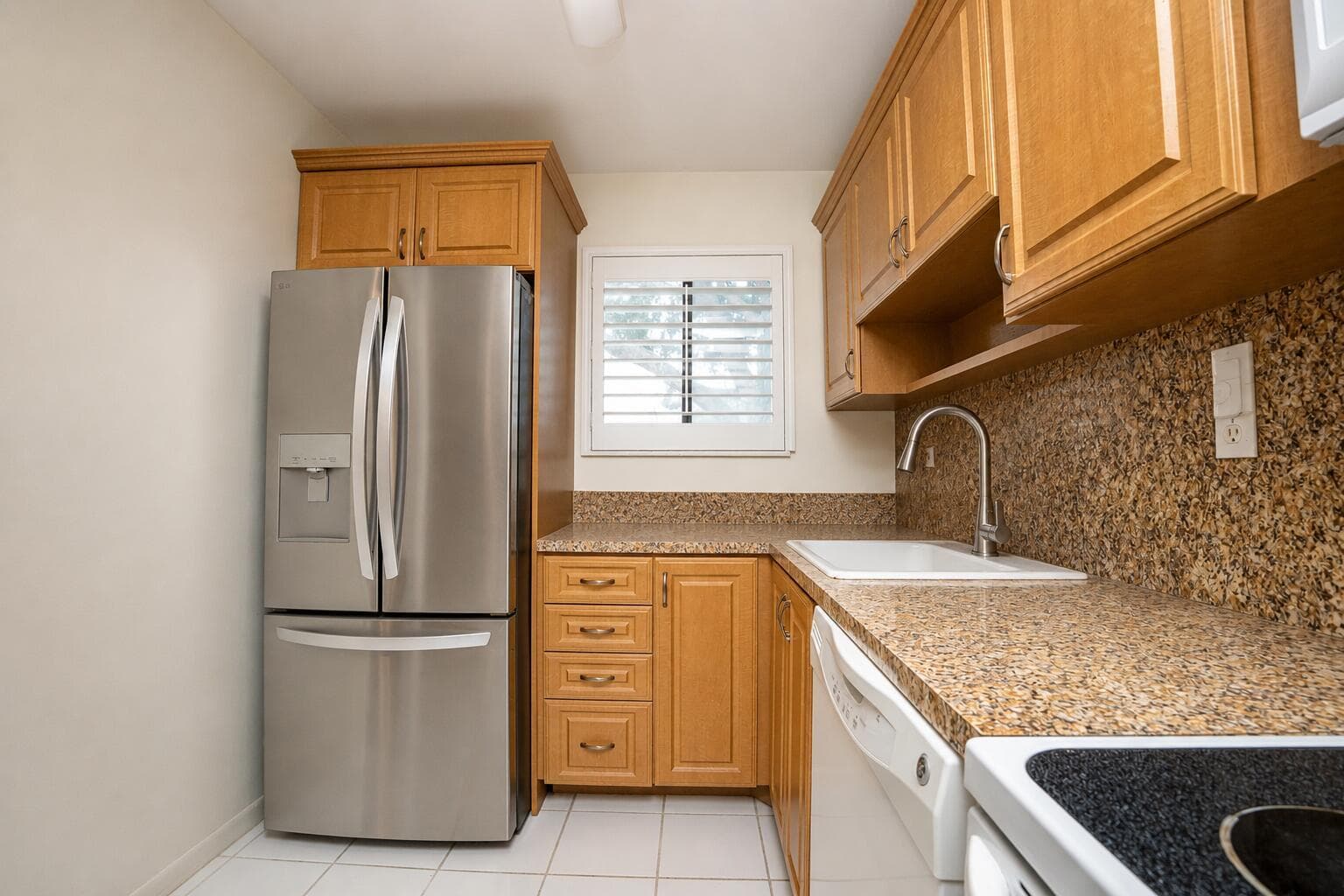 5355 SE MILES GRANT Road # 114, Stuart, FL 34997 — zdjęcie 5