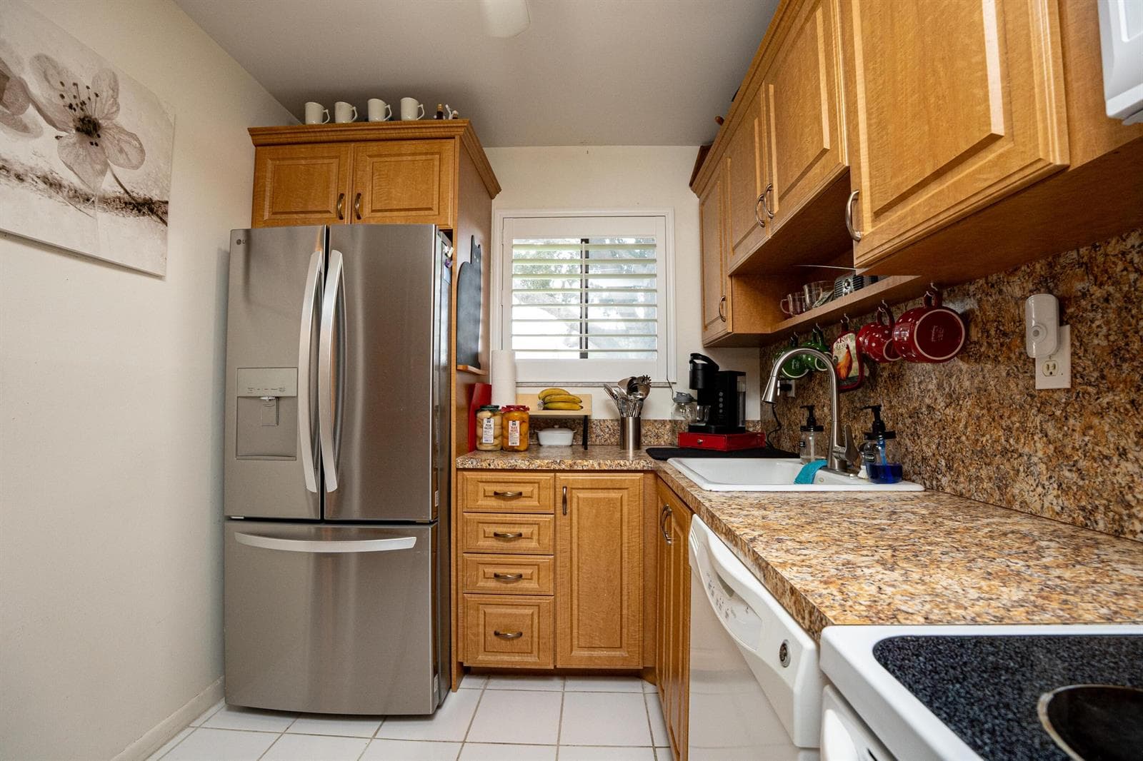 5355 SE MILES GRANT Road # 114, Stuart, FL 34997 — zdjęcie 4