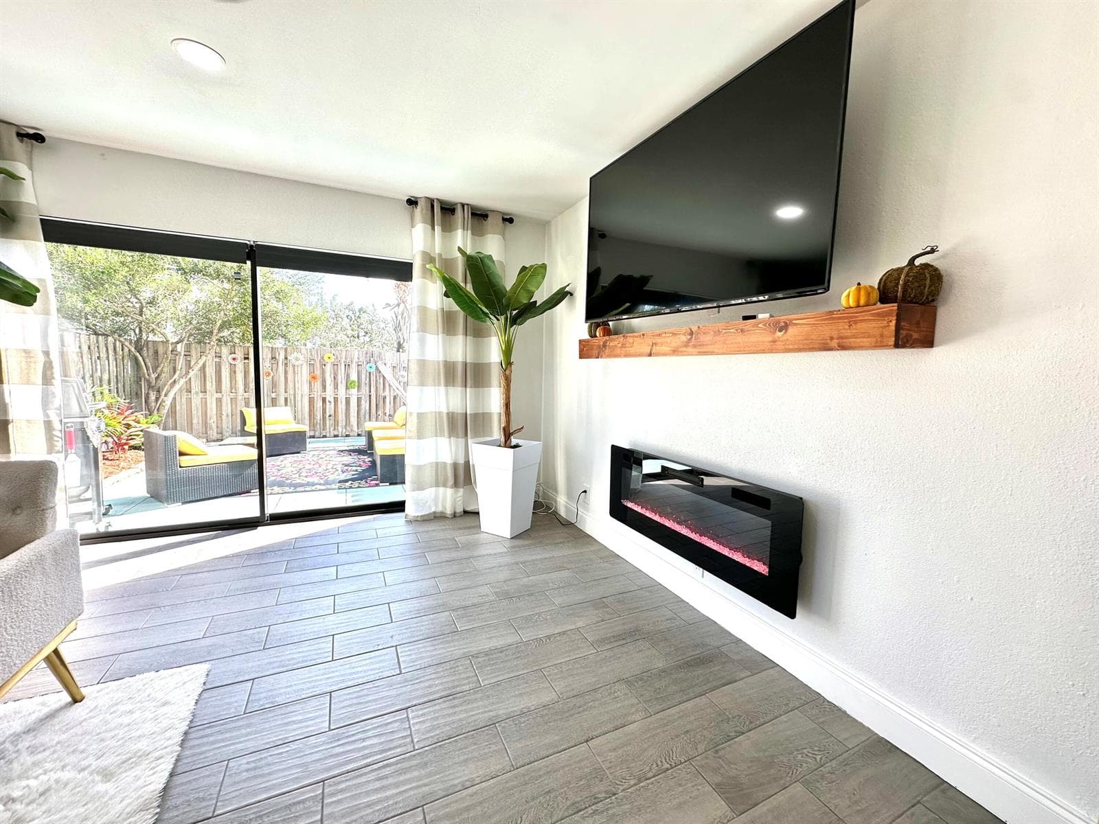 4225 N HIGHWAY A1A # 17, Fort Pierce, FL 34949 — zdjęcie 4