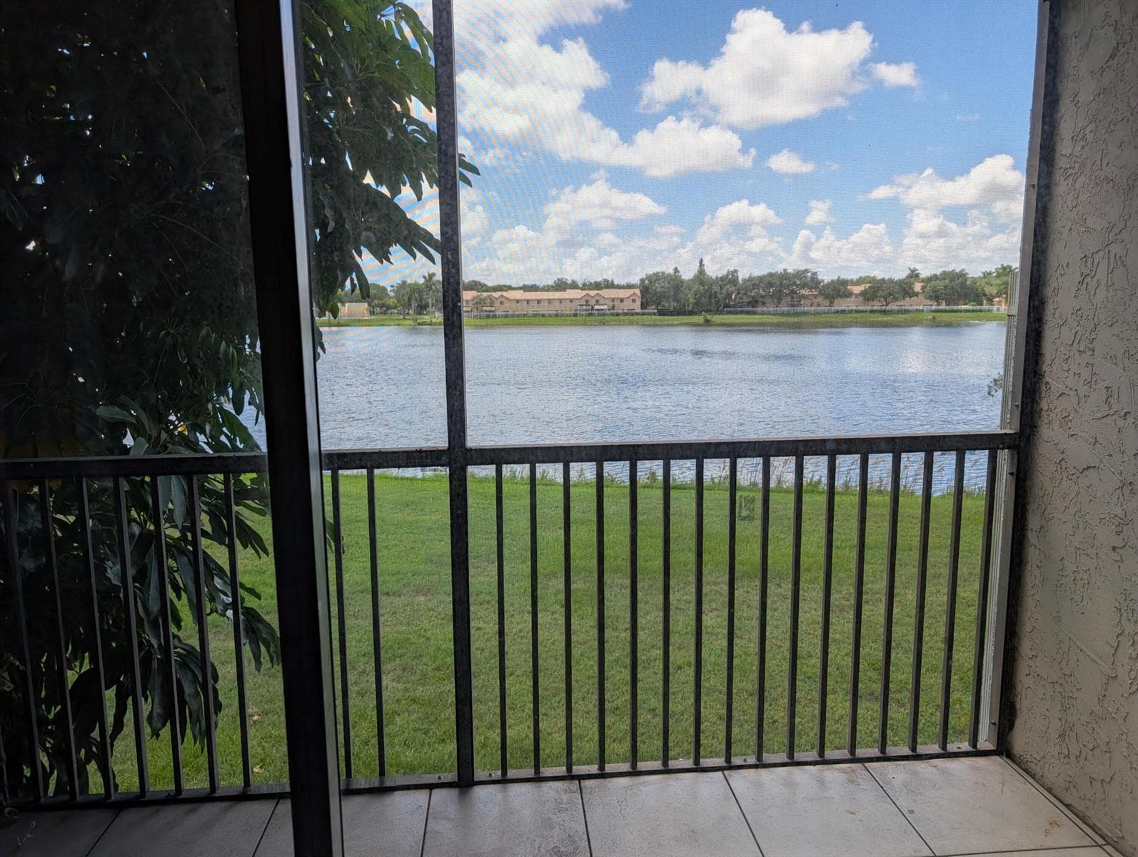 8710 N Sherman Circle # 201, Miramar, FL 33025 — zdjęcie 2