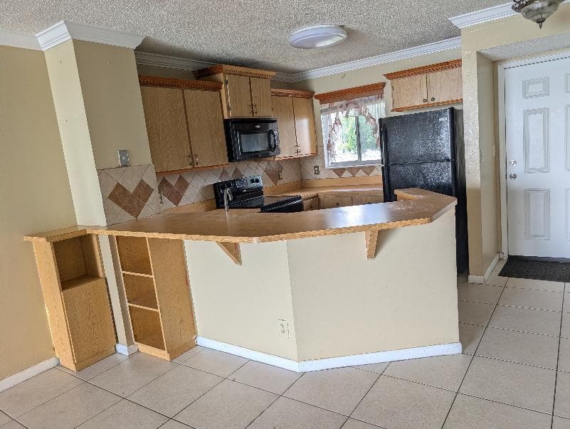 8710 N Sherman Circle # 201, Miramar, FL 33025 — zdjęcie 3