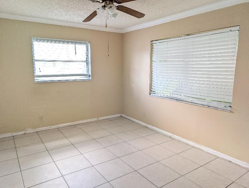 8710 N Sherman Circle # 201, Miramar, FL 33025 — zdjęcie 5